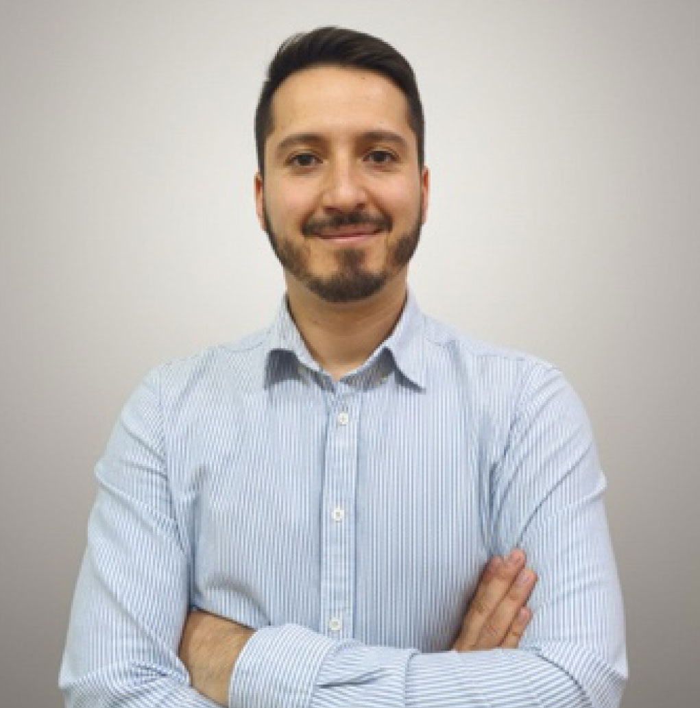Felipe Rivera
