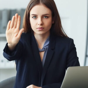 (Ley Karin) Herramientas para la prevención del acoso laboral, sexual y violencia en el trabajo