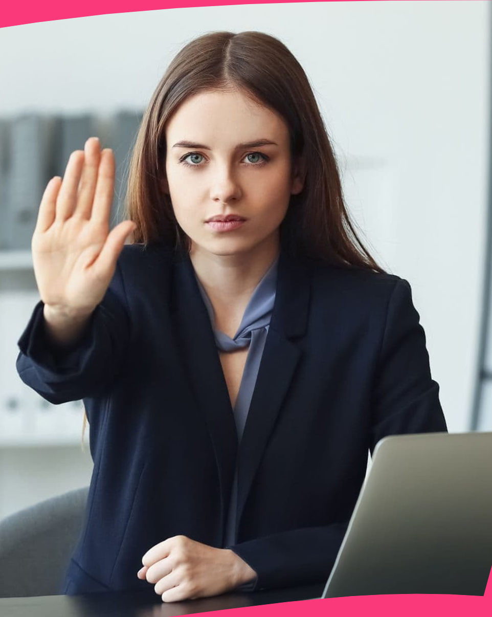 (Ley Karin) Herramientas para la prevención del acoso laboral, sexual y violencia en el trabajo