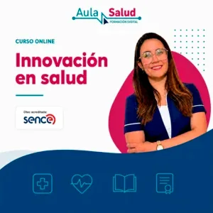 Innovación en Salud