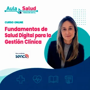 Salud Digital