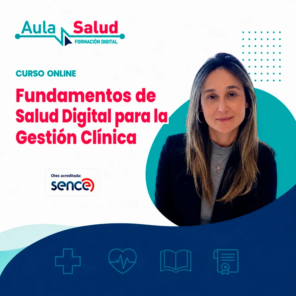 Salud Digital