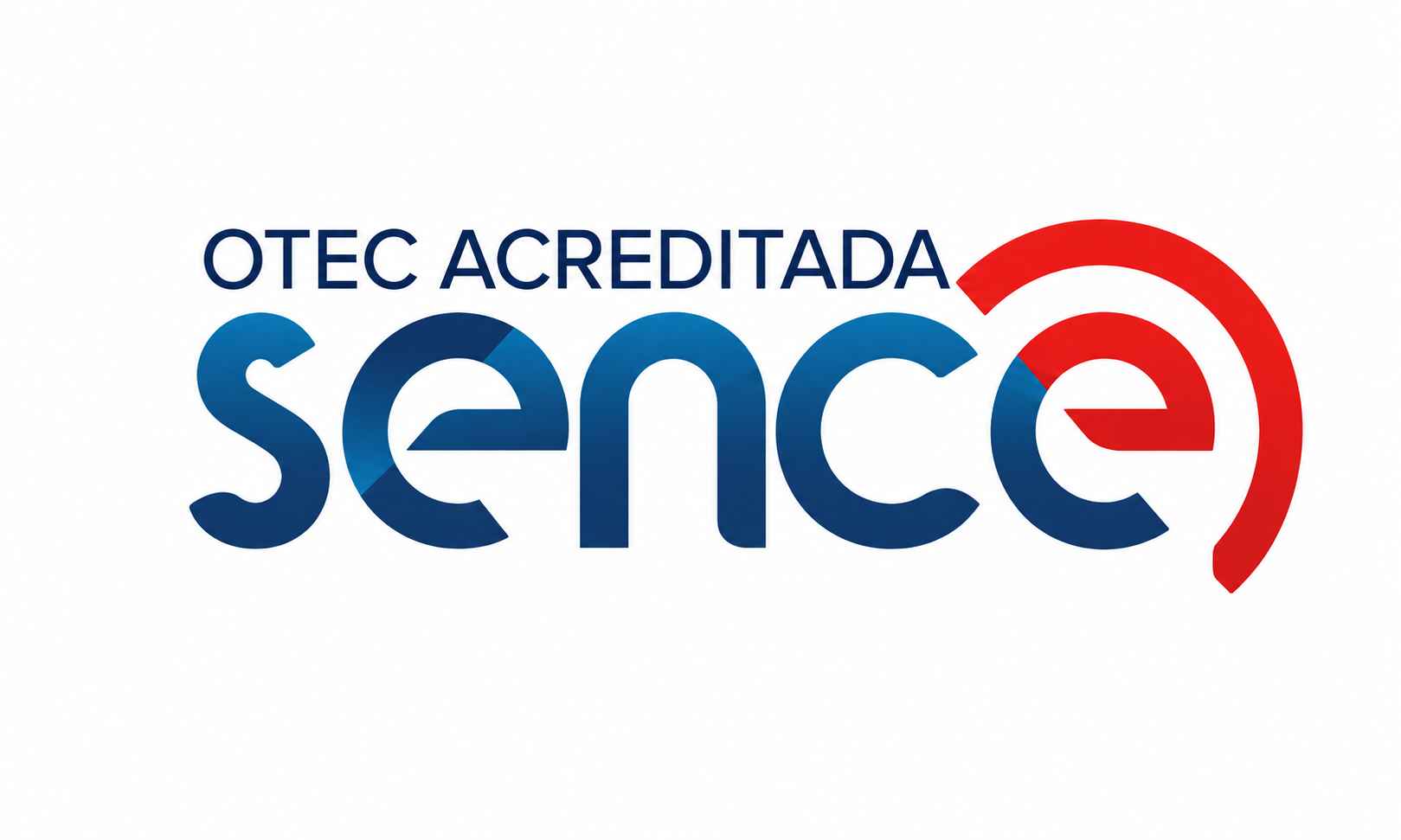 OTEC acreditada por SENCE