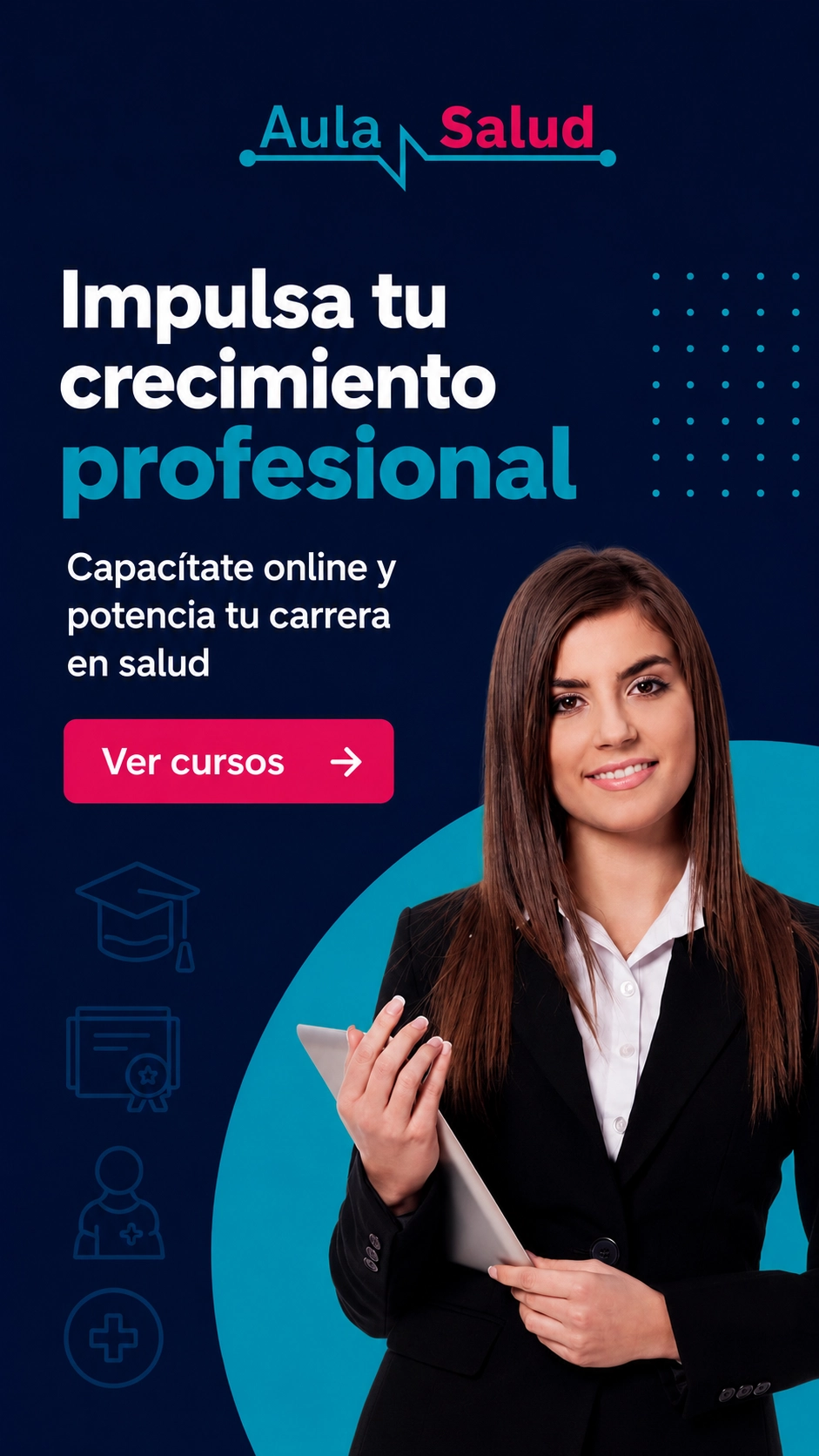 movil2